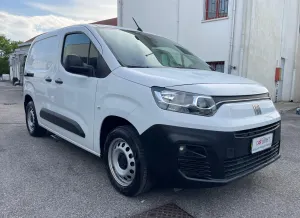 Fiat Doblo 1.5 Lounge 2023