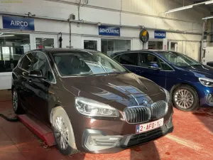 BMW 2 Series Active Tourer 225xe iPerformance 2021