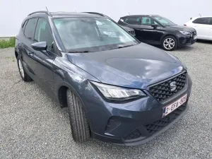 Seat Arona 1.0 TSI Move! 2023