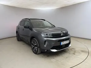Citroën C5 Aircross 1.2i 2023