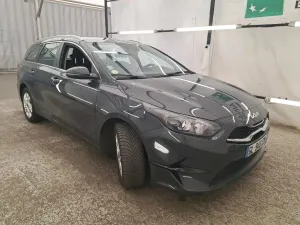 Kia Ceed Ceed SW 1.6 CRDi Active 2022
