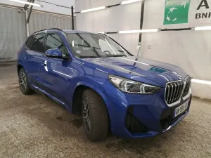 BMW X1 23i M Sport 2023
