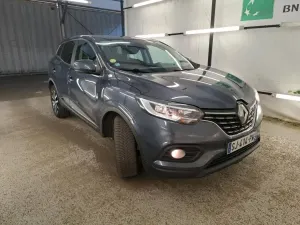 Renault Kadjar Evolution 2022