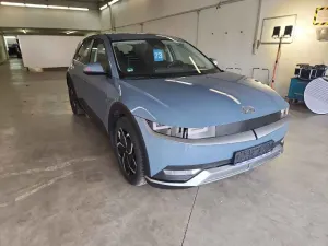 Hyundai IONIQ 5 2023