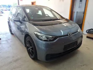 Volkswagen ID.3 Pure 2021