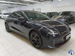 Hyundai IONIQ 6 First Edition 2023