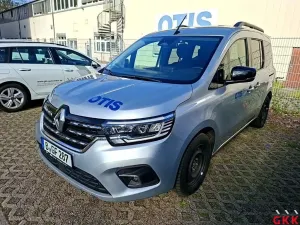 Renault Kangoo Intens 2023