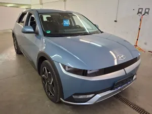 Hyundai IONIQ 5 54 kWh 2023