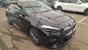 BMW 2 Series Gran Coupé 220d M Sport 2022