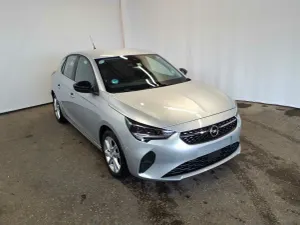 Opel Corsa 1.2 Elegance 2022