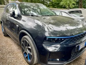 Lynk&Co 01 1.5 2021