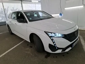 Peugeot 308 SW Active Pack 2022