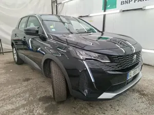 Peugeot 3008 1.5 HDI Active Pack 2023