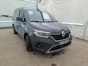 Renault Kangoo Extra 2022