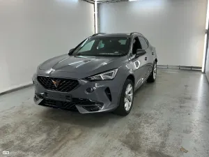 Cupra Formentor 1.5 TSI 2022