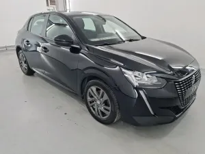 Peugeot 208 1.5 HDI Active Pack 2022