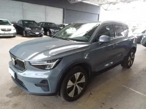 Volvo XC40 T4 Essential 2023
