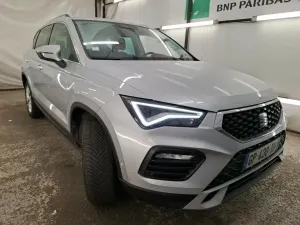Seat Ateca 2.0 TDI Style Business 2023