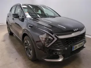 Kia Sportage 1.6 T-GDI Active 2023