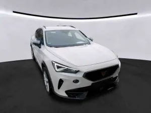 Cupra Formentor 1.4 e-Hybrid 2023