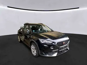 Cupra Formentor 1.4 e-Hybrid 2023