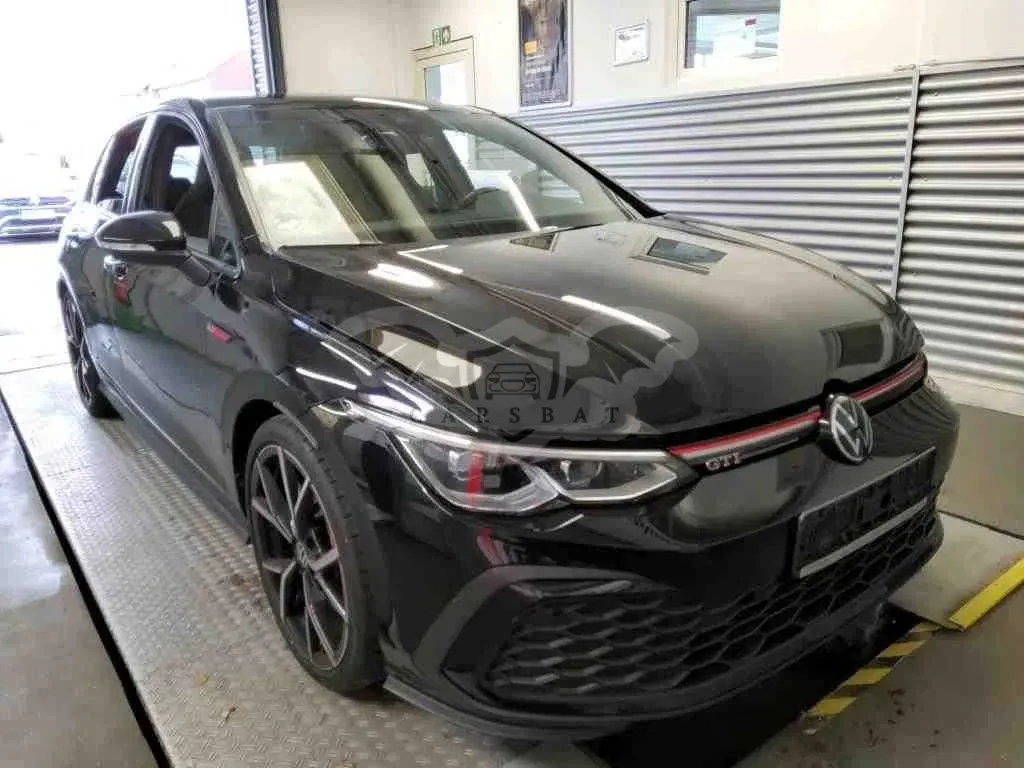 Volkswagen Golf 2.0 2023