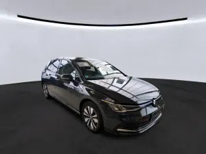 Volkswagen Golf 1.5 TSI Move 2024