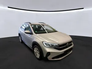 Volkswagen Taigo 1.0 TSI Life 2024