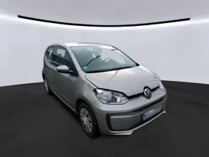 Volkswagen Up! 1.0 2021