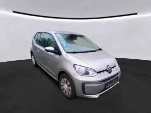 Volkswagen Up! 1.0 2021