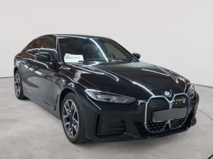 BMW i4 35 M Sport 2023
