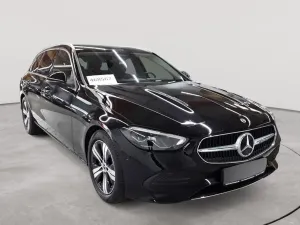 Mercedes-Benz C Break 200d Avantgarde 2023