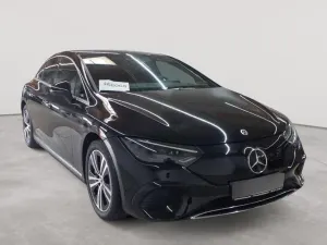 Mercedes-Benz EQE 300 Electric Art 2022