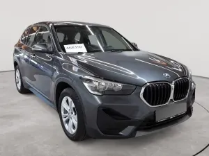 BMW X1 25e Advantage 2022