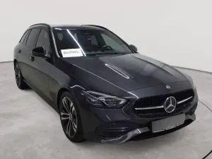 Mercedes-Benz C Break 220d Avantgarde 2023