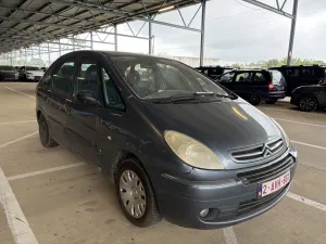 Citroën Xsara Picasso 1.6i 2006