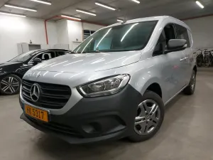 Mercedes-Benz Citan 112 Pro 2023