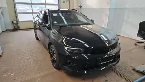 Opel Astra Sports Tourer 1.2 GS 2025