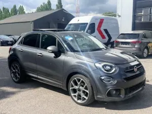 Fiat 500X 1.0 Sport 2021