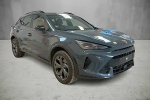 Cupra Formentor 1.5 eTSI 2025