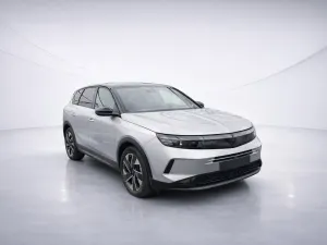 Opel Grandland 1.2 GS 2025