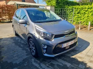 Kia Picanto (Morning) 1.0 2023