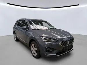Seat Tarraco 1.5 TSI 2021