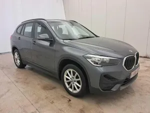 BMW X1 18i Business 2020