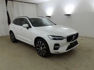 Volvo XC60 Core 2023