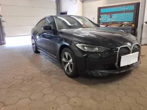 BMW i4 35 2023