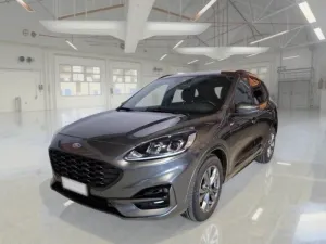 Ford Kuga 2.0 EcoBlue ST Line 2024