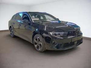 Opel Astra Sports Tourer 1.2 GS 2025