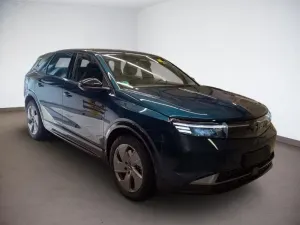 Opel Grandland Edition 2024