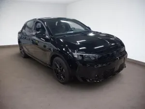 Opel Corsa 1.2 GS 2025